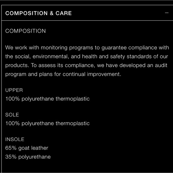 Zara Pink Wide Heeled Vinyl Sandal size US 10 - Picture 2 of 2